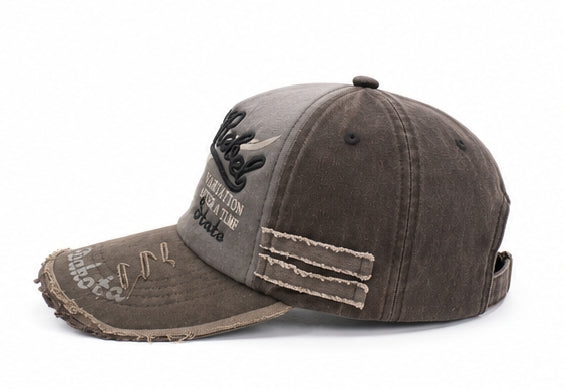 Dougla Vintage Shadow™
