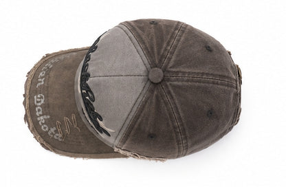 Dougla Vintage Shadow™