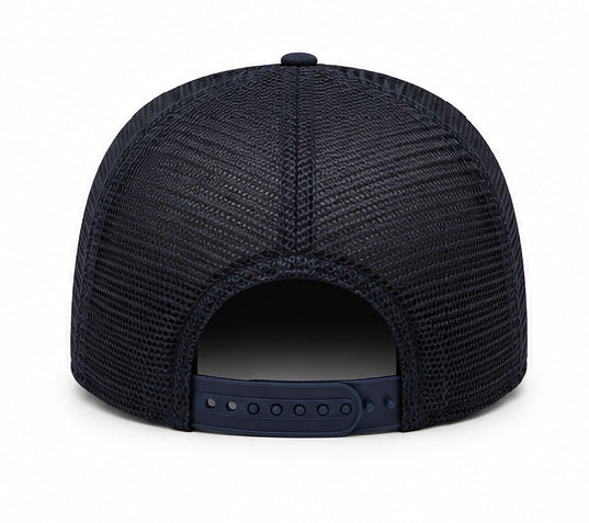 Dougla Urban Varsity