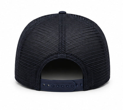 Dougla Urban Varsity