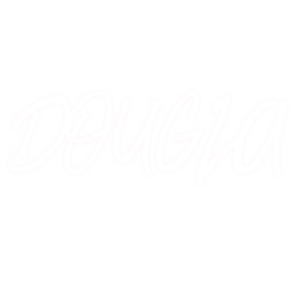 Dougla